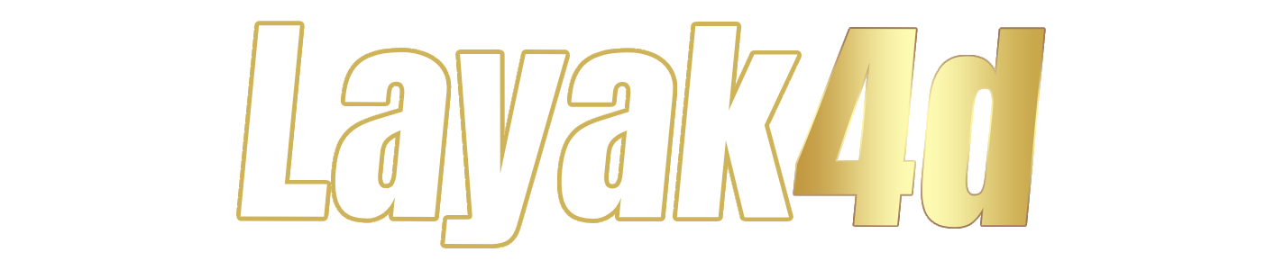 layak4d